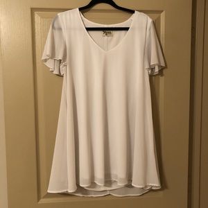 Show Me Your Mumu Dress